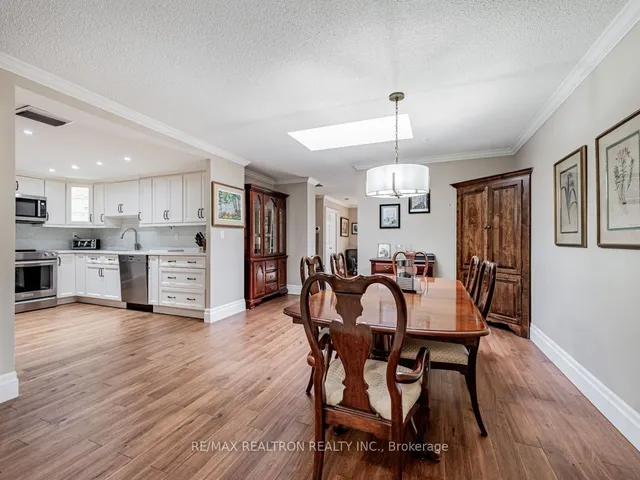 Additional image 3 of 55 Lombard St Unit 613