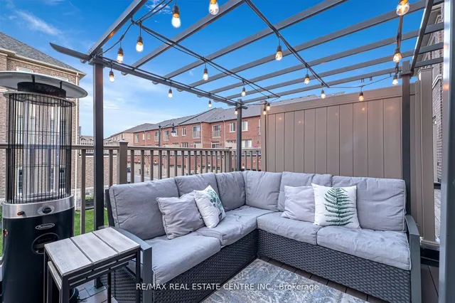 Additional image 29 of 429 Rivermont Rd