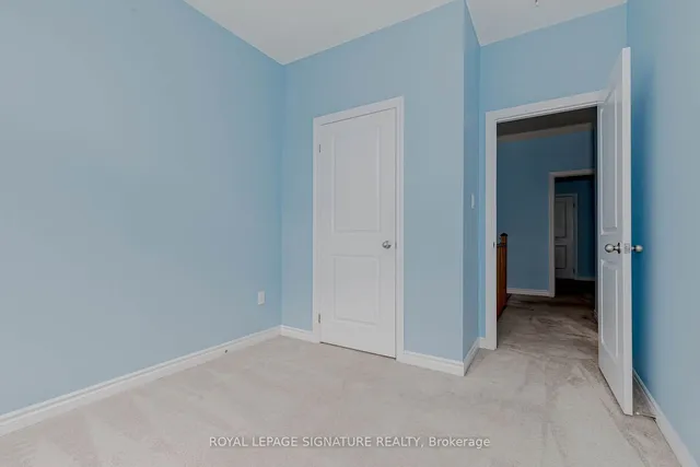 Additional image 34 of 7 Truffle Crt