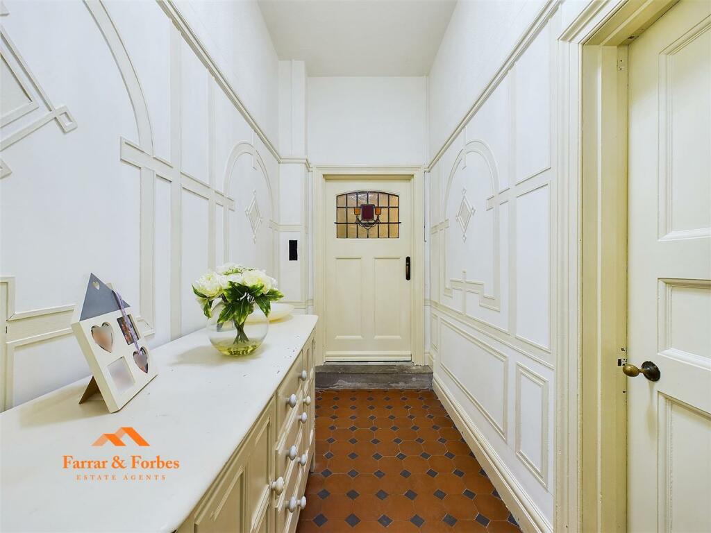 Additional image 10 of Marsden Road, Burnley