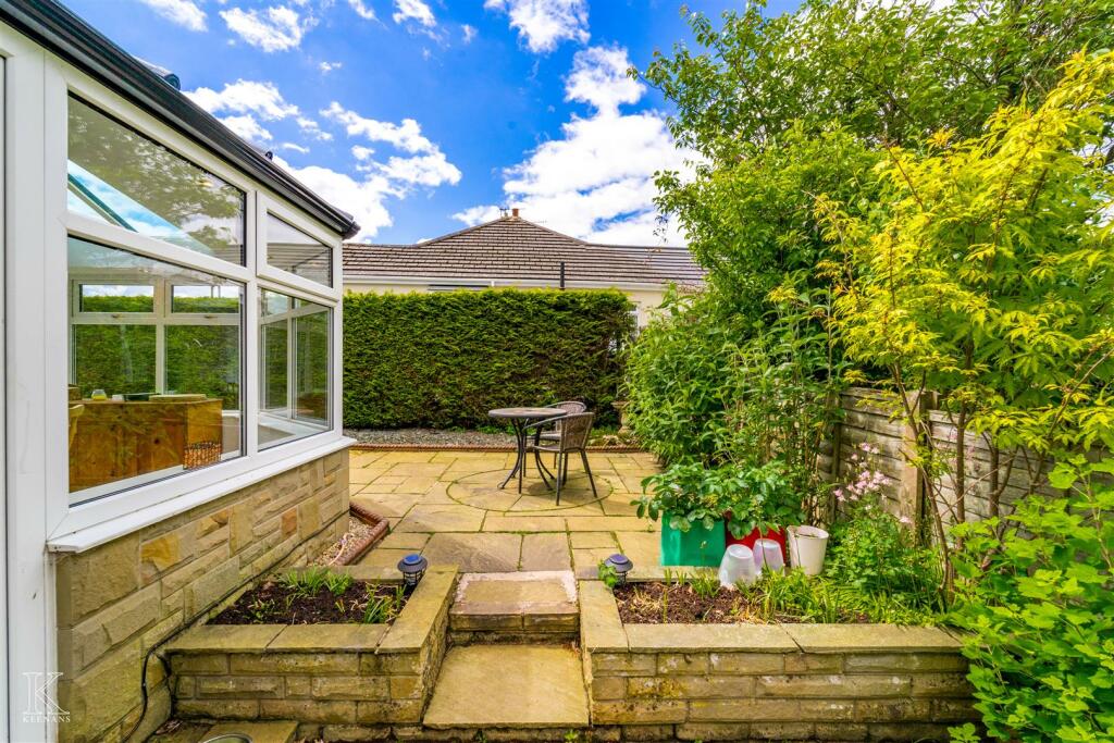 Additional image 28 of Red Lees Road, Burnley