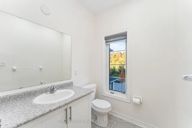 Additional image 24 of 59 Cobriza Cres