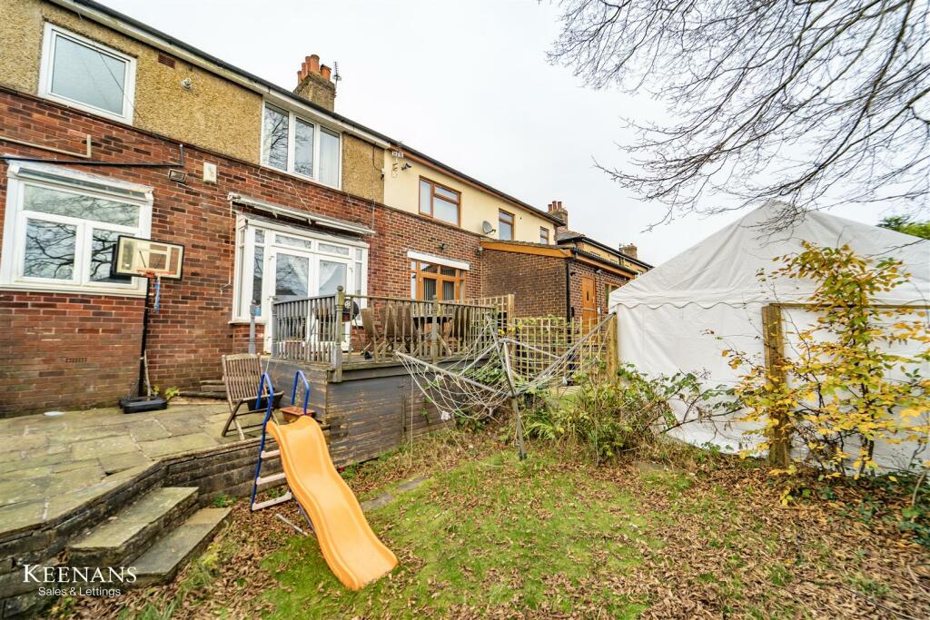 Additional image 15 of Colenso Road, Blackburn