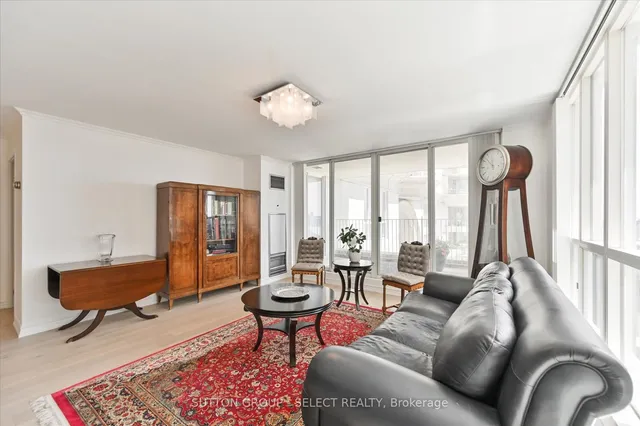 Additional image 13 of 2285 Lake Shore Blvd Unit 414