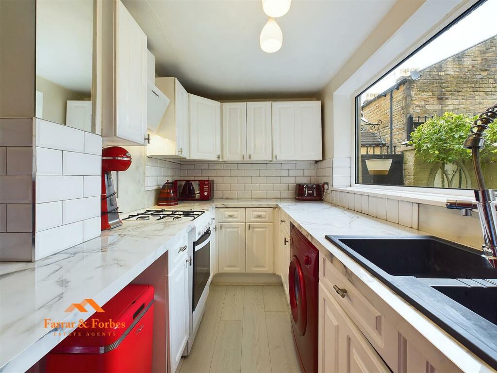 Additional image 16 of Thursfield Road, Burnley