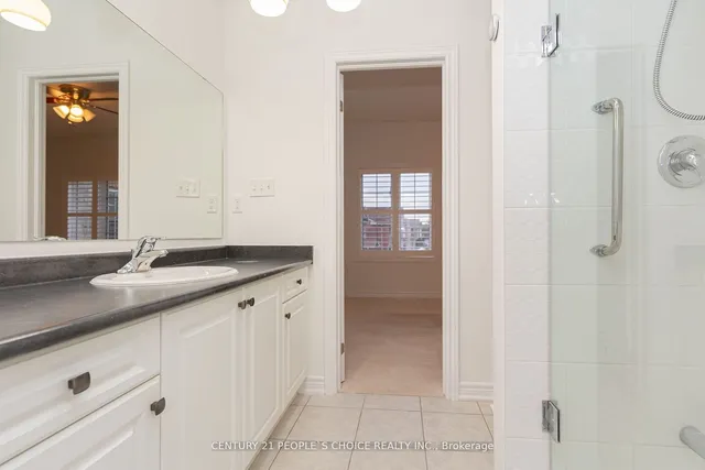 Additional image 24 of 203 Allegro Dr