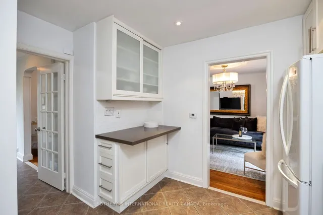 Additional image 14 of 175 Prince Edward Dr