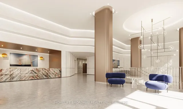 Additional image 8 of 155 Merchants' Wharf Ave Unit 329