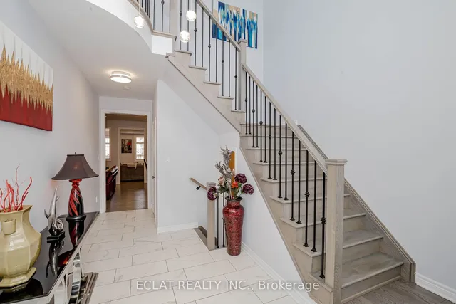 Additional image 19 of 57 Aldersgate Dr