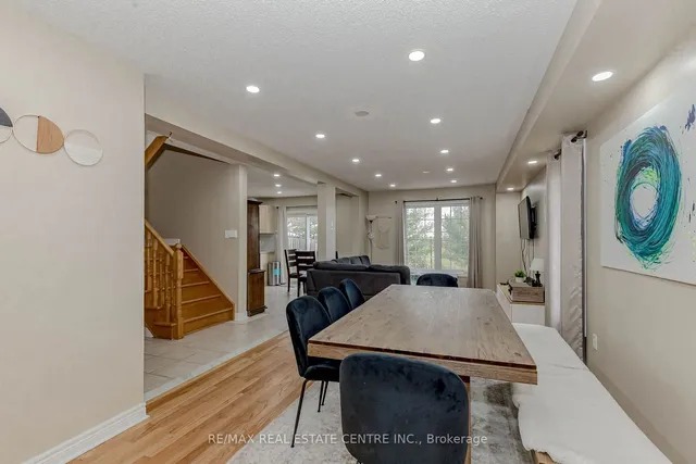 Additional image 35 of 91 Sewells Lane