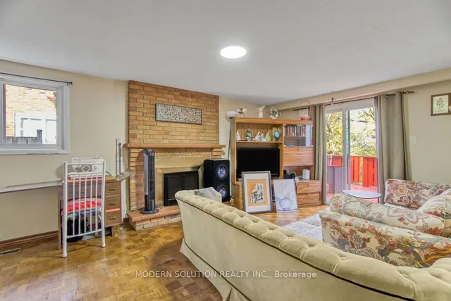 Additional image 25 of 142 Mill St