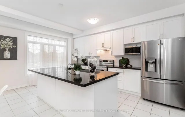 Additional image 16 of 69 Hayrake St