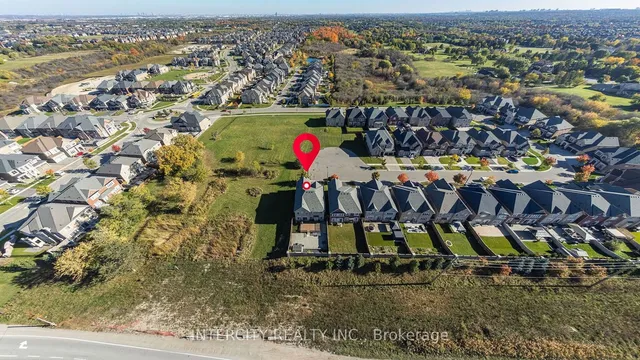 Additional image 38 of 58 Bansbury Circ