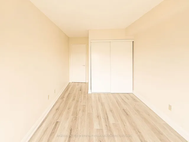 Additional image 18 of 2901 Kipling Ave Unit 505