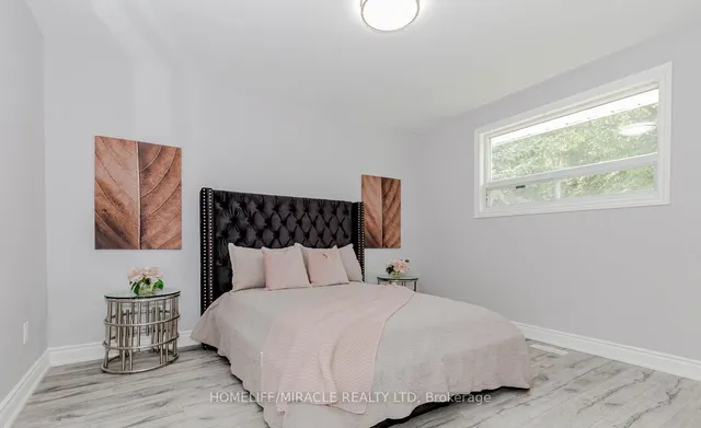 Additional image 24 of 62 Elgin Dr