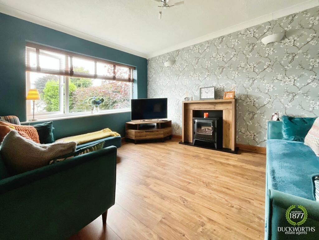 Additional image 5 of Stirling Court, Briercliffe, BB10