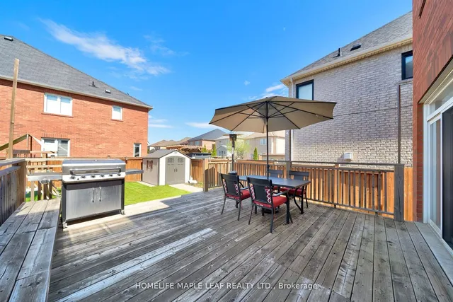 Additional image 32 of 39 Snapdragon Sq