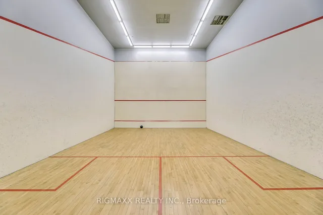 Additional image 14 of 30 Malta Ave Unit 1604