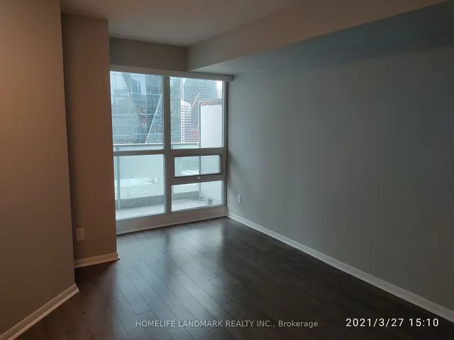 Additional image 10 of 18 Yonge St Unit 1915
