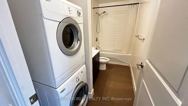 Additional image 15 of 23 Sheppard Ave Unit 301