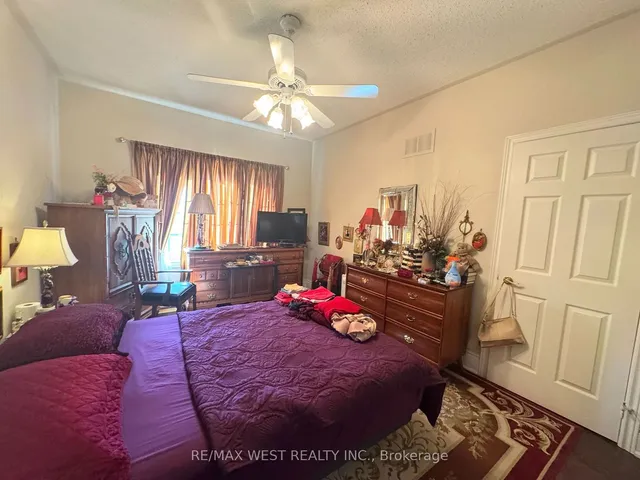 Additional image 16 of 3 Larkdale Terr Unit 2