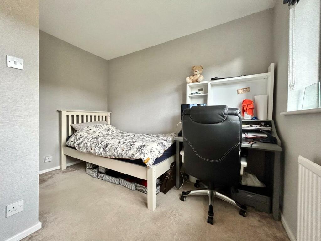 Additional image 18 of Reedfield, Burnley