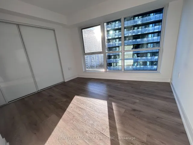 Additional image 18 of 585 Bloor St Unit 1122