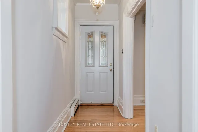 Additional image 15 of 96 Main St