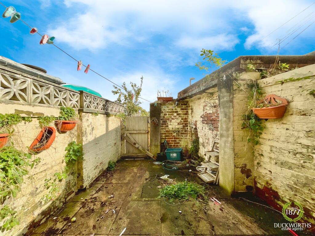 Additional image 10 of Branch Road, Burnley, BB11