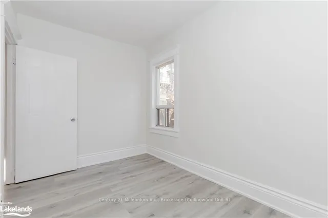 Additional image 23 of 69 LAING St