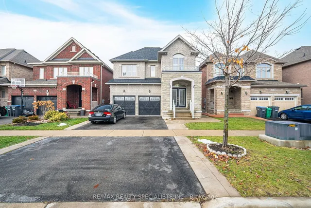 Additional image 3 of 12 Ricardo Rd