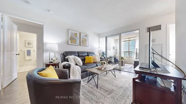 Additional image 5 of 88 Corporate Dr Unit 1807