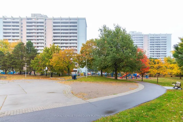 Additional image 33 of 5 Greystone Walk Dr Unit 706