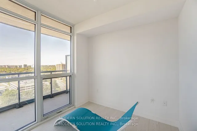 Additional image 19 of 30 Gibbs Rd Unit 1709