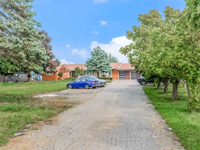 Additional image 11 of 9779 Heritage Rd