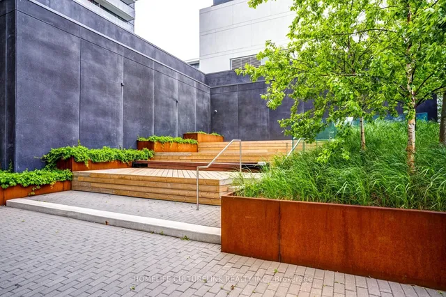 Additional image 35 of 120 Varna Dr Unit 1220