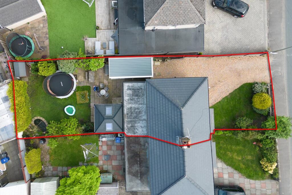 Additional image 16 of Red Lees Road, Cliviger, BB10