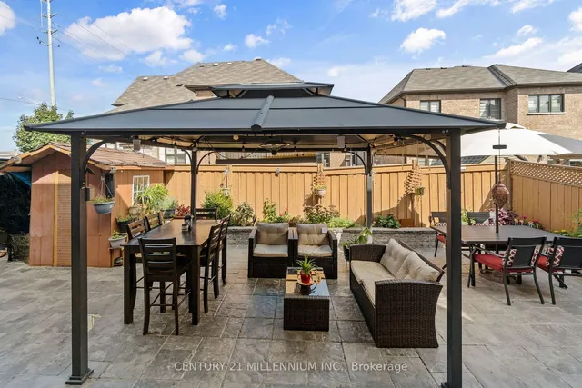 Additional image 32 of 28 Powell Dr