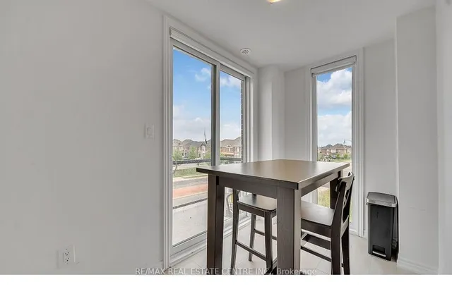 Additional image 28 of 70 Knotsberry Circ Unit 53