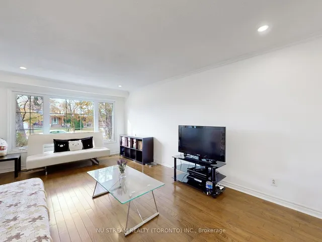 Additional image 6 of 83 Corinthian Blvd