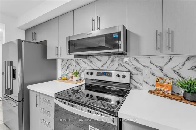 Additional image 12 of 155 Veterans Dr Unit 10