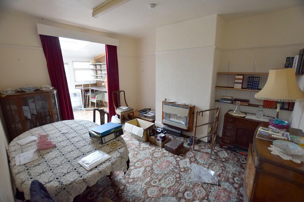 Additional image 4 of 91 Moseley Road, Burnley, Lancashire, BB11 2RF