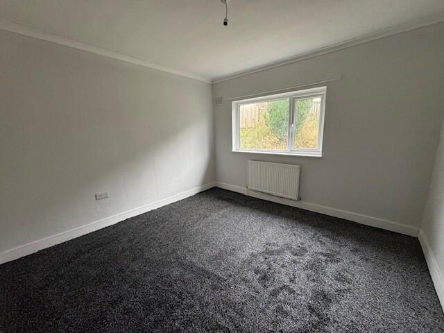 Additional image 6 of Wycoller Avenue, Burnley, BB10