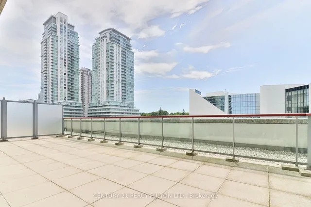 Additional image 24 of 60 Brian Harrison Way Unit 302