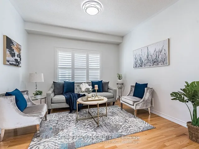 Additional image 7 of 80 Thornbush Blvd