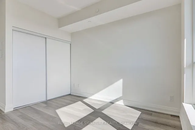 Additional image 10 of 3121 Sheppard Ave Unit 1203