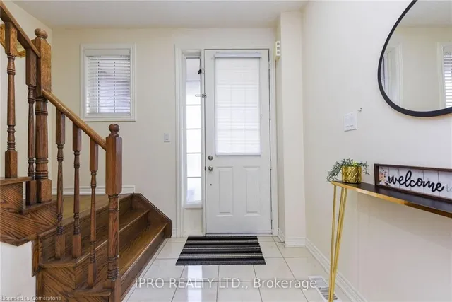 Additional image 4 of 69 Vezna Cres