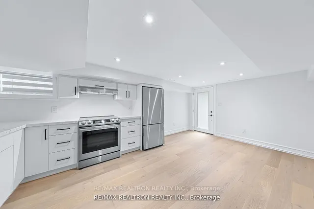 Additional image 30 of 225 Christie St