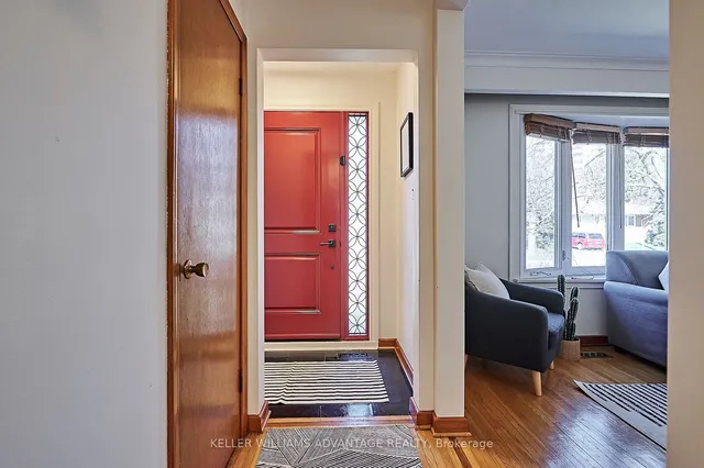 Additional image 13 of 55 Rowatson Rd