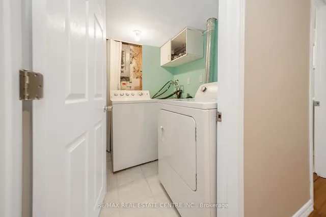 Additional image 32 of 65 Brickyard Way Unit 64